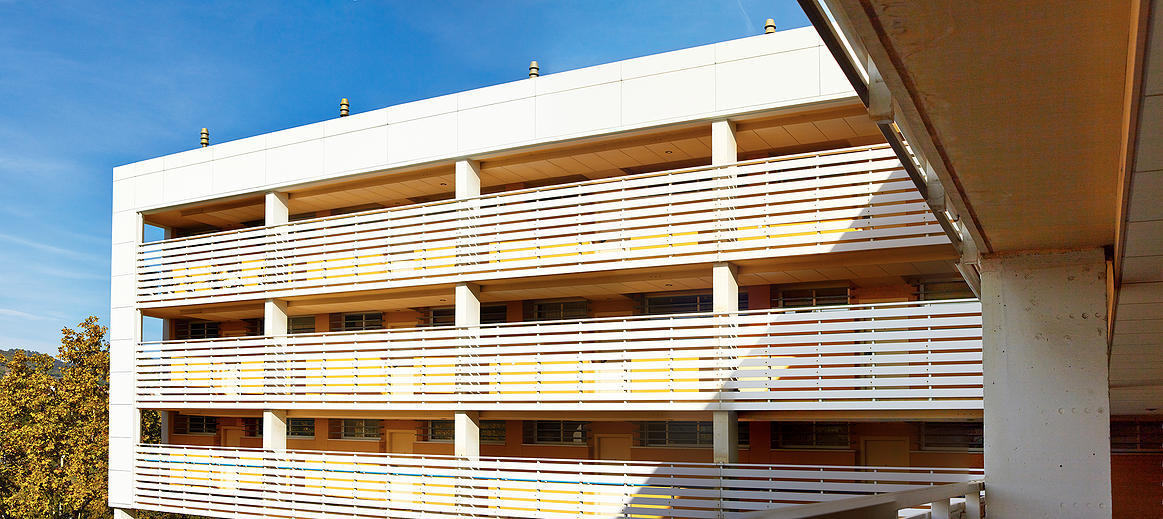 Badalona
