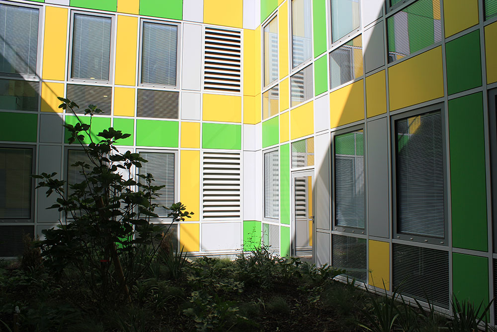 Mur-cortina-toulouse2